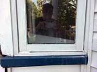 bay-window (9)